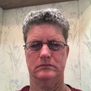 Meet your Posher, Anne